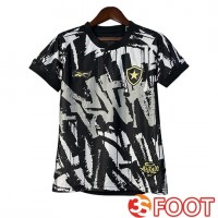 Maillot De Foot Botafogo Femme Fourth 2025 2026