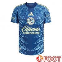 Maillot De Foot Club America Exterieur 2025 2026