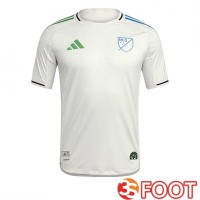 Maillot De Foot MLS All-Stars Domicile 2025 2026