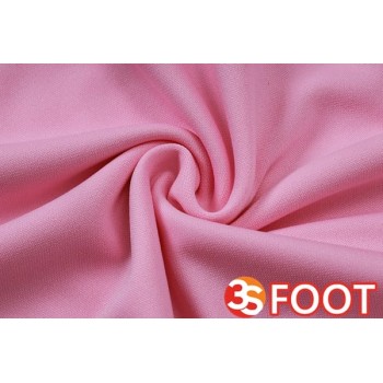 Ensemble Survetement De Foot Inter Miami CF Rose 2025/2026