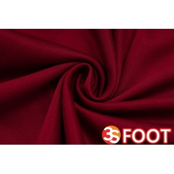 Ensemble Survetement De Foot Arsenal Rouge 2025/2026