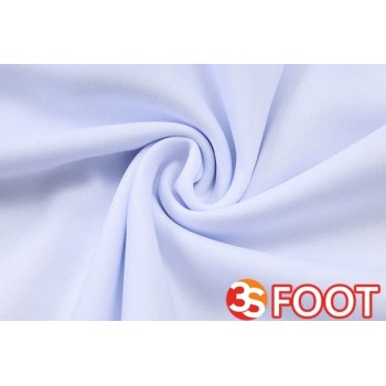 Ensemble Survetement De Foot Juventus Blanc 2025/2026