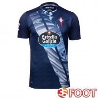 Maillot De Foot Celta Vigo Exterieur 2025 2026