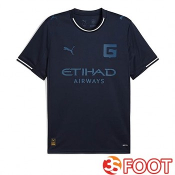 Maillot De Foot Girona Third 2025 2026