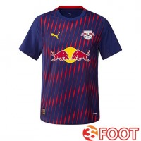 Maillot De Foot RB Leipzig Exterieur 2025 2026