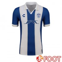 Maillot De Foot Pachuca Domicile 2025 2026