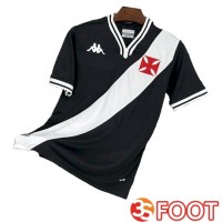 Maillot De Foot CR Vasco Da Gama Domicile 2025 2026