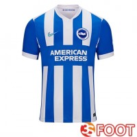 Maillot De Foot Brighton Domicile 2025 2026