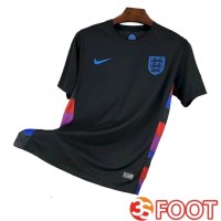 Maillot Equipe Foot Angleterre Exterieur 2025 2026