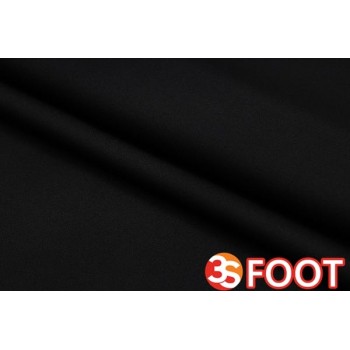 Ensemble Survetement De Foot FC Chelsea Noir 2025/2026