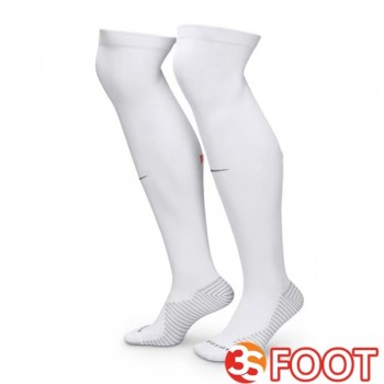 Maillot De Foot Paris PSG Exterieur Blanc 2025/2026