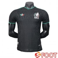 Maillot Equipe Foot Mexique Special Edition Blanc 2025/2026