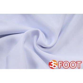 Ensemble Veste Survetement De Foot Juventus Blanc 2025/2026