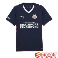 Maillot De Foot PSV Exterieur 2025/2026