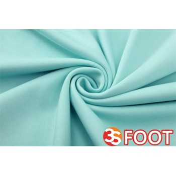 Ensemble Survetement De Foot Marseille OM Vert 2025/2026