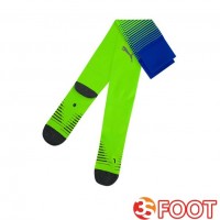 Chaussettes De Foot Manchester City Third Vert 2025/2026