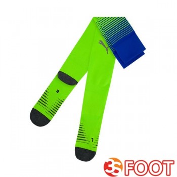 Maillot De Foot Manchester City Third Gris Vert 2025/2026