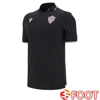 Maillot De Foot UD Almeria Third 2025/2026