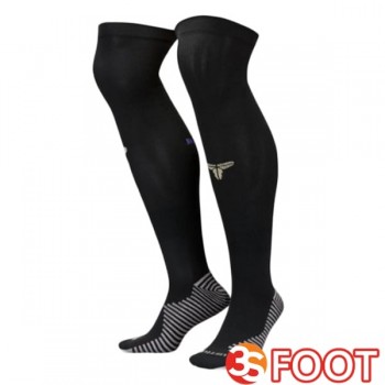 Maillot De Foot FC Barcelone Exterieur Jaune 2025/2026