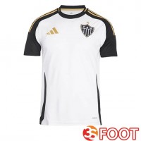 Maillot De Foot Atletico Mineiro Exterieur 2025/2026