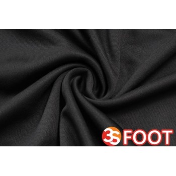 Ensemble Survetement De Foot Real Madrid Gris 2025/2026