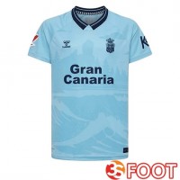Maillot De Foot UD Las Palmas Exterieur 2025/2026
