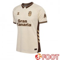 Maillot De Foot UD Las Palmas Third 2025/2026