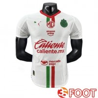 Maillot De Foot CD Guadalajara Exterieur 2025/2026