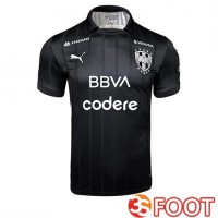 Maillot De Foot Monterrey Third 2025/2026