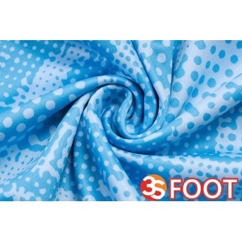 Ensemble Survetement De Foot Manchester City Bleu 2025/2026