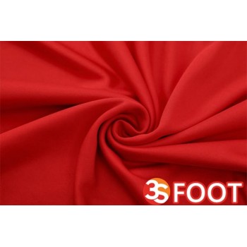 Ensemble Survetement De Foot Portugal Rouge 2025/2026