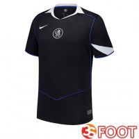 Maillot De Foot Chelsea Third 2025/2026