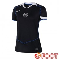 Maillot De Foot Chelsea Femme Third 2025/2026