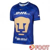 Maillot De Foot Pumas UNAM Exterieur 2025/2026