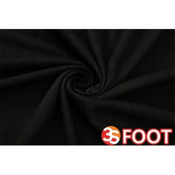 Ensemble Survetement De Foot France Noir 2025/2026