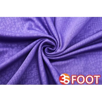 Ensemble Survetement De Foot FC Barcelone Pourpre 2025/2026