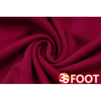 Ensemble Survetement De Foot FC Barcelone Rouge Bleu Royal 2025/2026