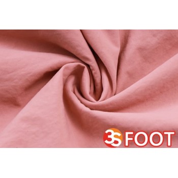 Ensemble Veste Survetement De Foot Jordan Paris PSG Noir Rose 2025/2026