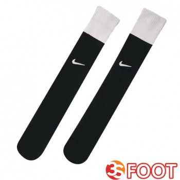 Chaussettes De Foot FC Chelsea Third Noir 2025/2026