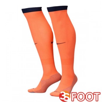 Maillot De Foot FC Barcelone Third Rouge 2025/2026