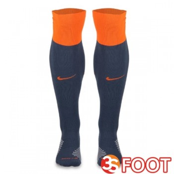 Maillot De Foot Inter Milan Third Gris 2025/2026