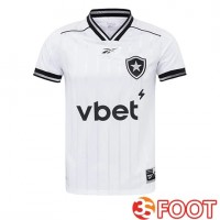 Maillot De Foot Botafogo Third 2025/2026