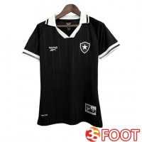 Maillot De Foot Botafogo Femme Exterieur 2025/2026