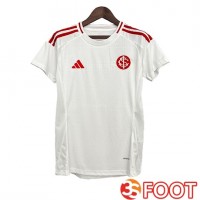 Maillot De Foot Internacional Femme Exterieur 2025/2026