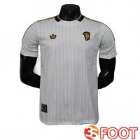 Maillot De Foot Manchester United Special Edition Blanc 2025/2026