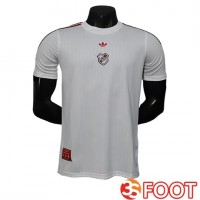Maillot De Foot River Plate Special Edition Blanc 2025/2026