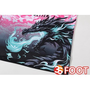 Ensemble Survetement De Foot Real Madrid Rose Blanc 2025/2026