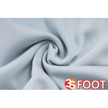 Ensemble Veste Survetement De Foot Arsenal Gris 2025/2026