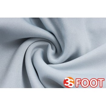 Ensemble Veste Survetement De Foot Arsenal Bleu Royal 2025/2026