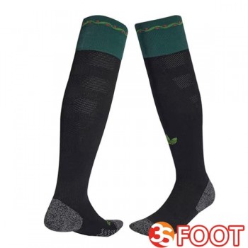 Maillot De Foot Bayern Munich Édition Spéciale Gris 2025/2026